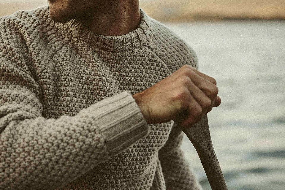 knitwear 3