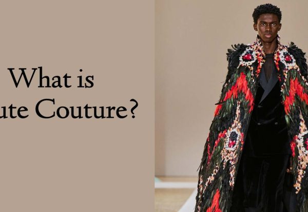 What-is-Haute-couture