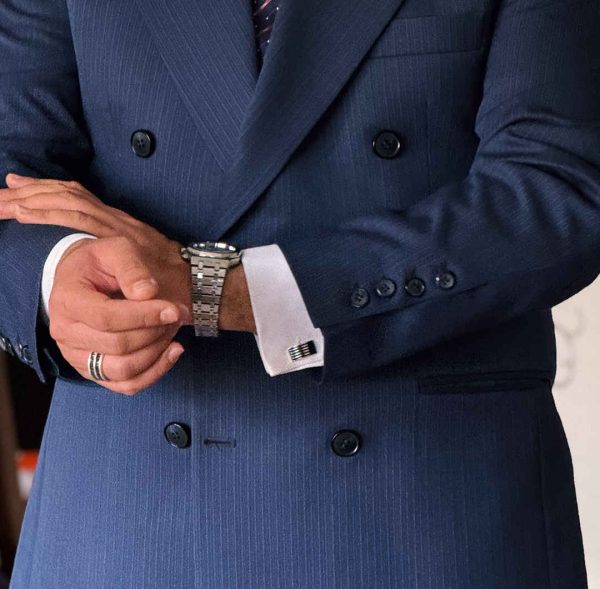 Stripes-Suits-5