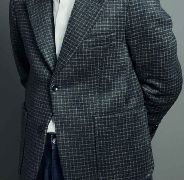 sport jacket 2