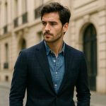 لباس استوک، ولی اورجینال بخریم یا نه؟