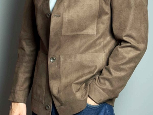 کت کلاسیک آقایان