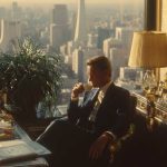 استایل شما، پیام امید شما به جامعه است