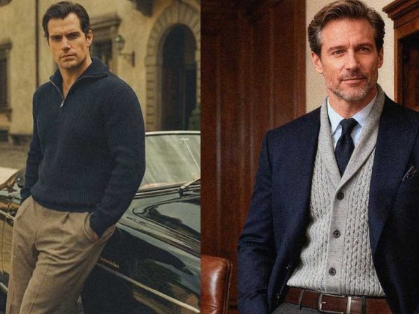 دوری از ترندها