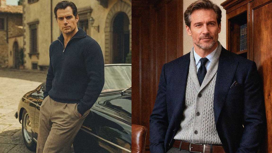 دوری از ترندها