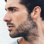 ۱۰ گام ساده برای اینکه جذاب‌تر به نظر برسید
