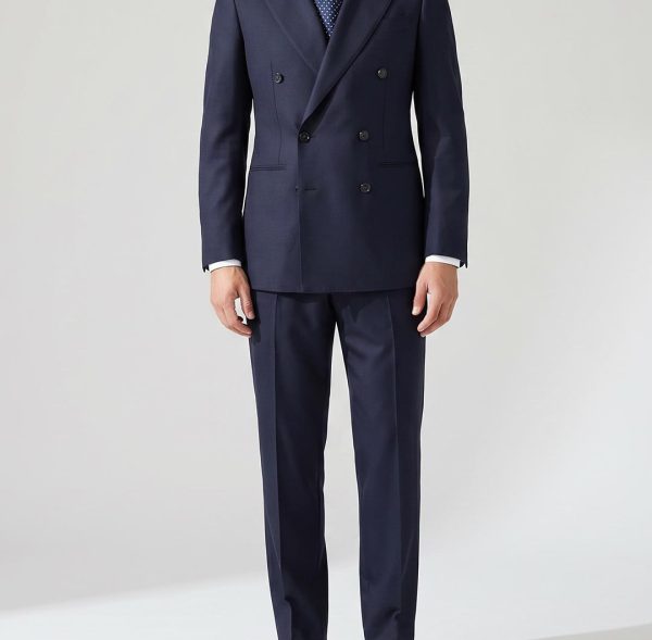 lookbook-2