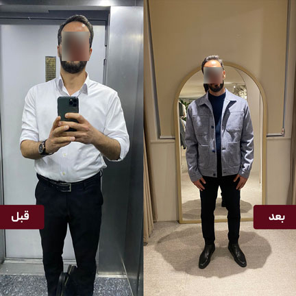men style - letsstyle