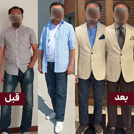 کمد کپسولی